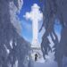 neve Appennino, neve Abetone, neve Monte Amiata