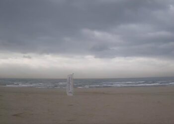 meteo-toscana:-aumenta-la-nuvolosita-bassa-su-molte-zone-di-pianura,-tempo-bello-in-montagna