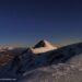 meteo-toscana:-gran-gelo-sulle-pianure,-mite-in-montagna