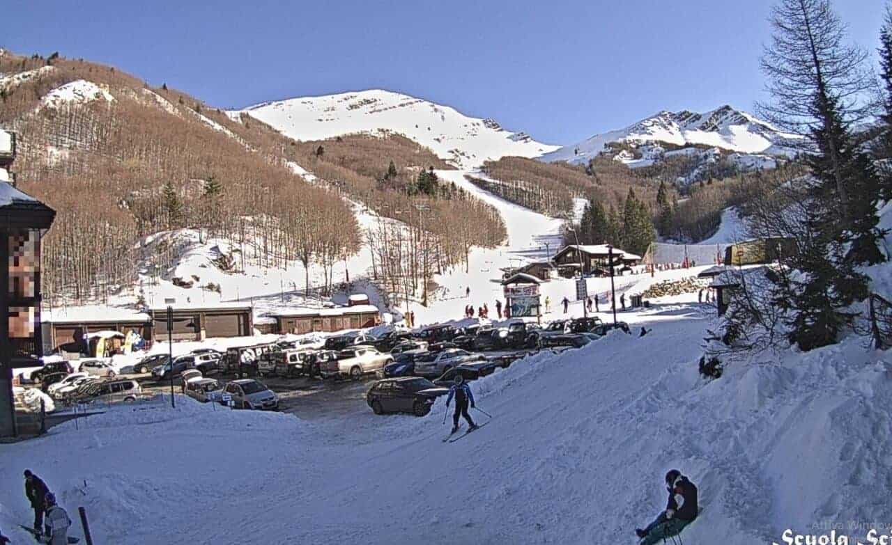 meteo-toscana:-continua-il-cielo-sereno,-cambiamenti-in-vista-per-natale