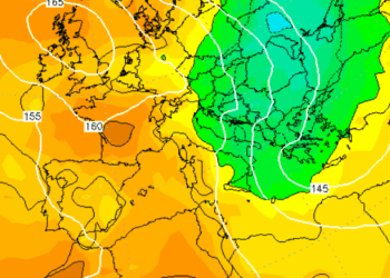 meteo-toscana:-ancora-una-giornata-di-cielo-sereno-con-binate-notturne