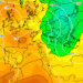 meteo-toscana:-ancora-una-giornata-di-cielo-sereno-con-binate-notturne