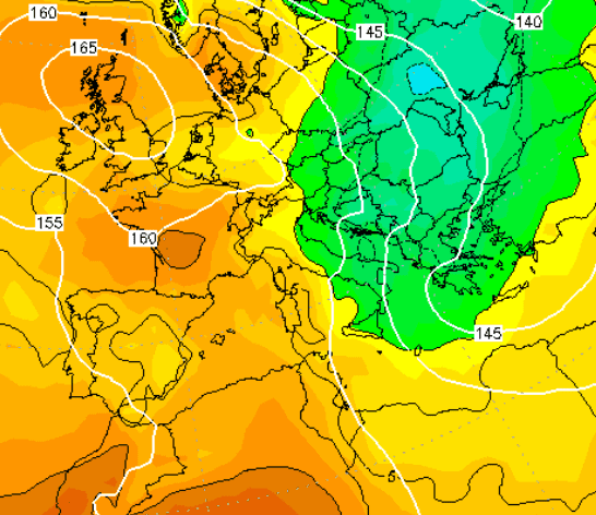 meteo-toscana:-ancora-una-giornata-di-cielo-sereno-con-binate-notturne