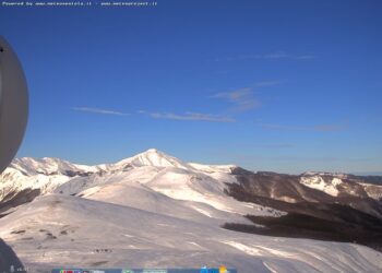 meteo-toscana:-prosegue-il-bel-tempo-con-inversioni-termiche-accentuate