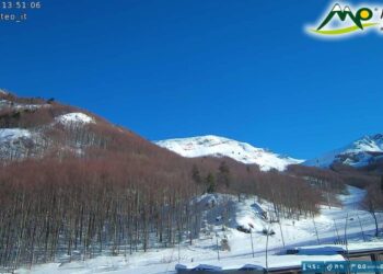 meteo-toscana:-continuano-le-condizioni-anticicloniche