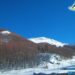 meteo-toscana:-continuano-le-condizioni-anticicloniche