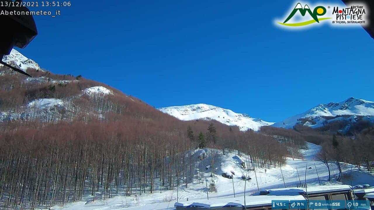 meteo-toscana:-continuano-le-condizioni-anticicloniche