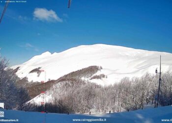 meteo-toscana:-una-giornata-di-freddo,-pioggia-e-neve