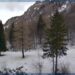 meteo-toscana:-un’altra-giornata-uggiosa-e-piovigginosa