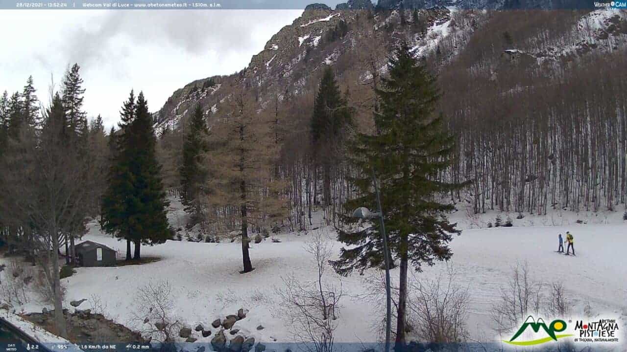 meteo-toscana:-un’altra-giornata-uggiosa-e-piovigginosa