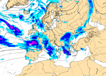 meteo-toscana:-prosegue-il-periodo-piovoso-(e-mite)