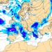 meteo-toscana:-prosegue-il-periodo-piovoso-(e-mite)