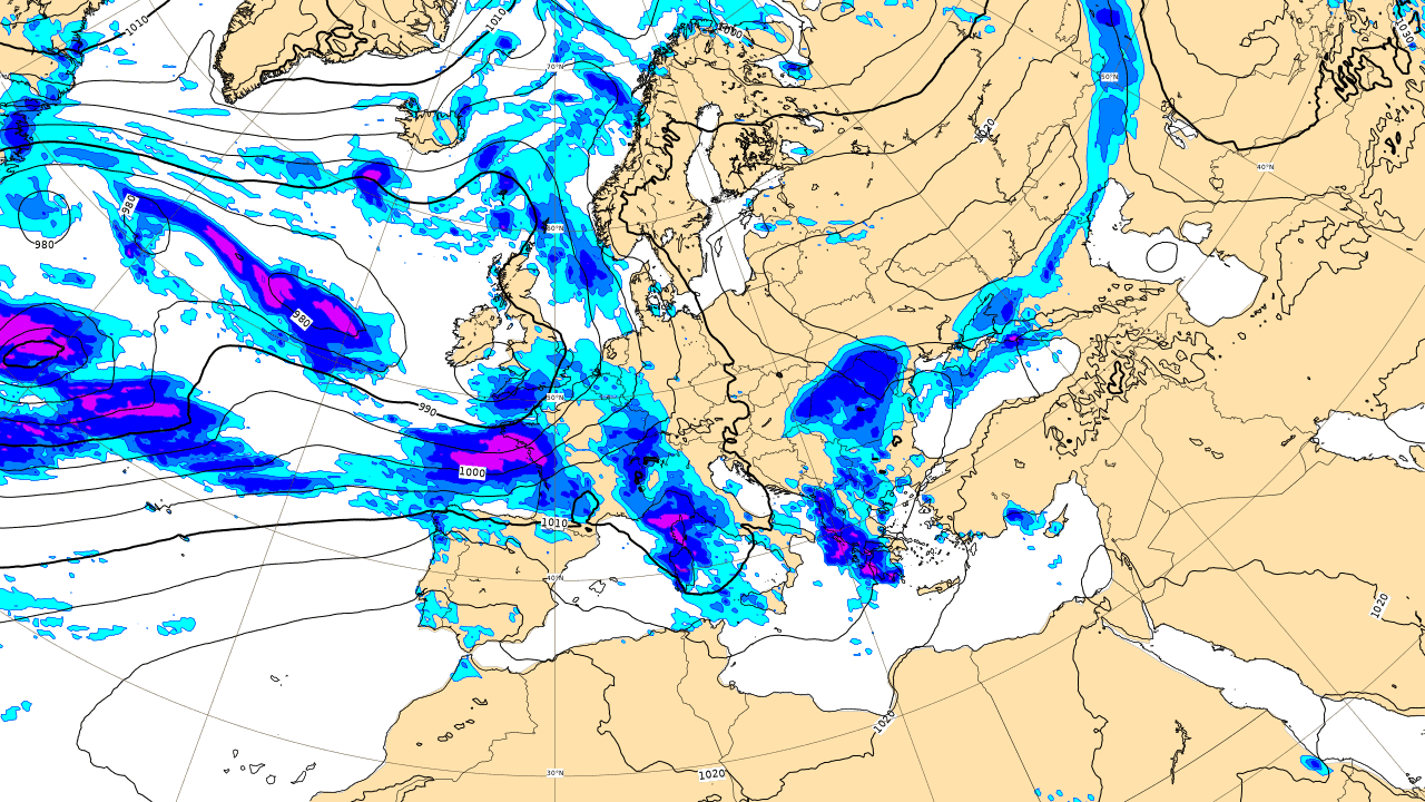 meteo-toscana:-prosegue-il-periodo-piovoso-(e-mite)