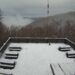meteo-toscana:-forti-precipitazioni-e-molti-disagi-per-san-silvestro