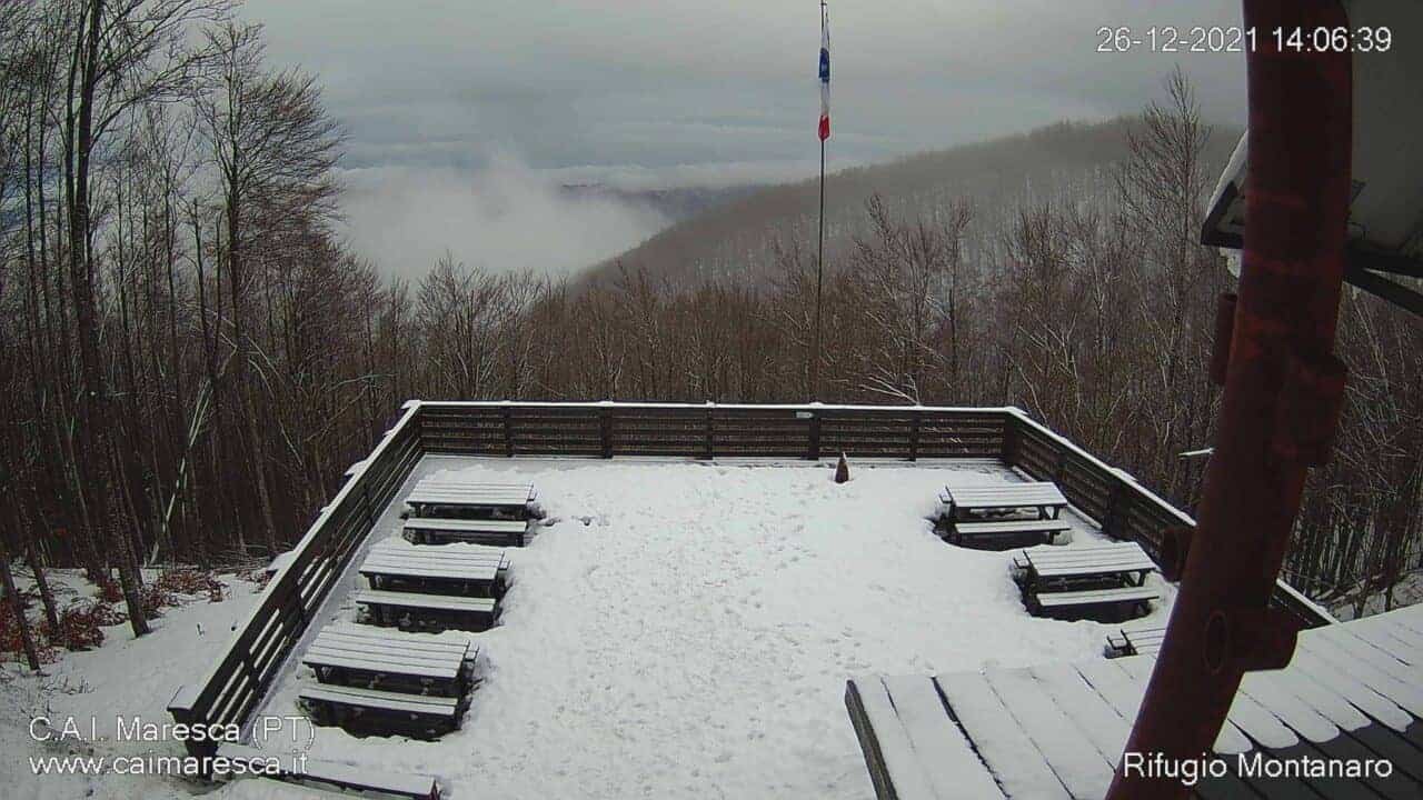 meteo-toscana:-forti-precipitazioni-e-molti-disagi-per-san-silvestro