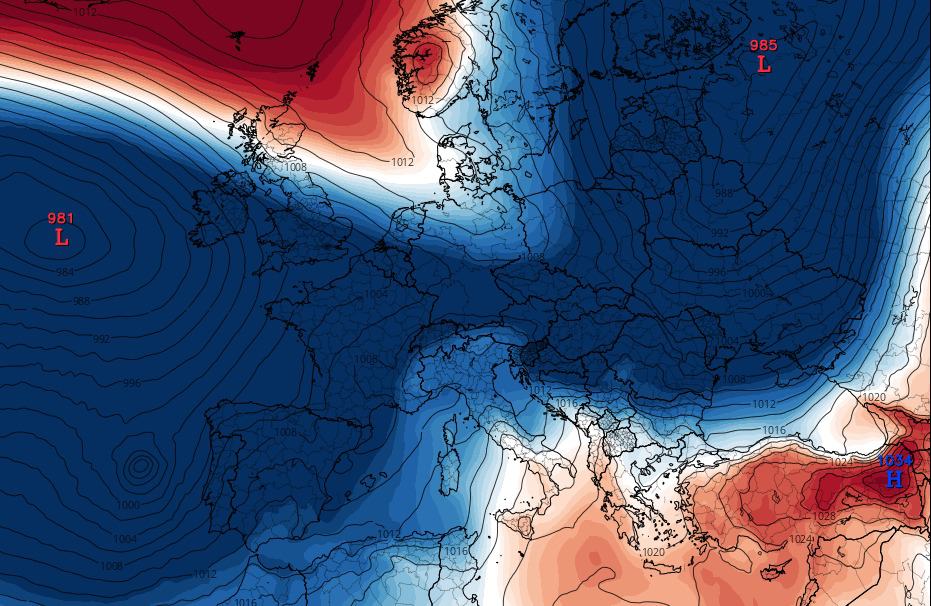 meteo-toscana:-una-vigilia-di-natale-piovosa,-soprattutto-sui-rilievi
