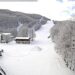meteo-toscana:-natale-con-precipitazioni-anche-abbondanti
