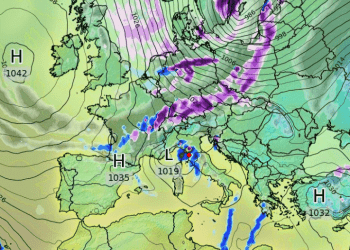 meteo-toscana:-si-avvicina-un-peggioramento-del-tempo