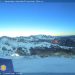 meteo-toscana:-peggioramento-in-arrivo-giovedi-prossimo
