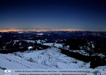 meteo-toscana:-giornata-molto-mite-in-montagna