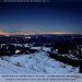 meteo-toscana:-giornata-molto-mite-in-montagna