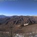meteo-toscana:-cielo-sereno-ancora-per-diversi-giorni