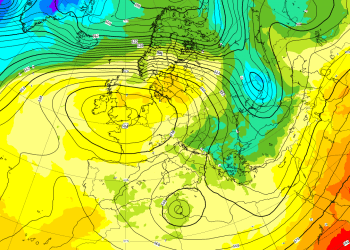 meteo-toscana:-continuano-le-giornate-di-tramontana