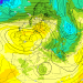 meteo-toscana:-continuano-le-giornate-di-tramontana