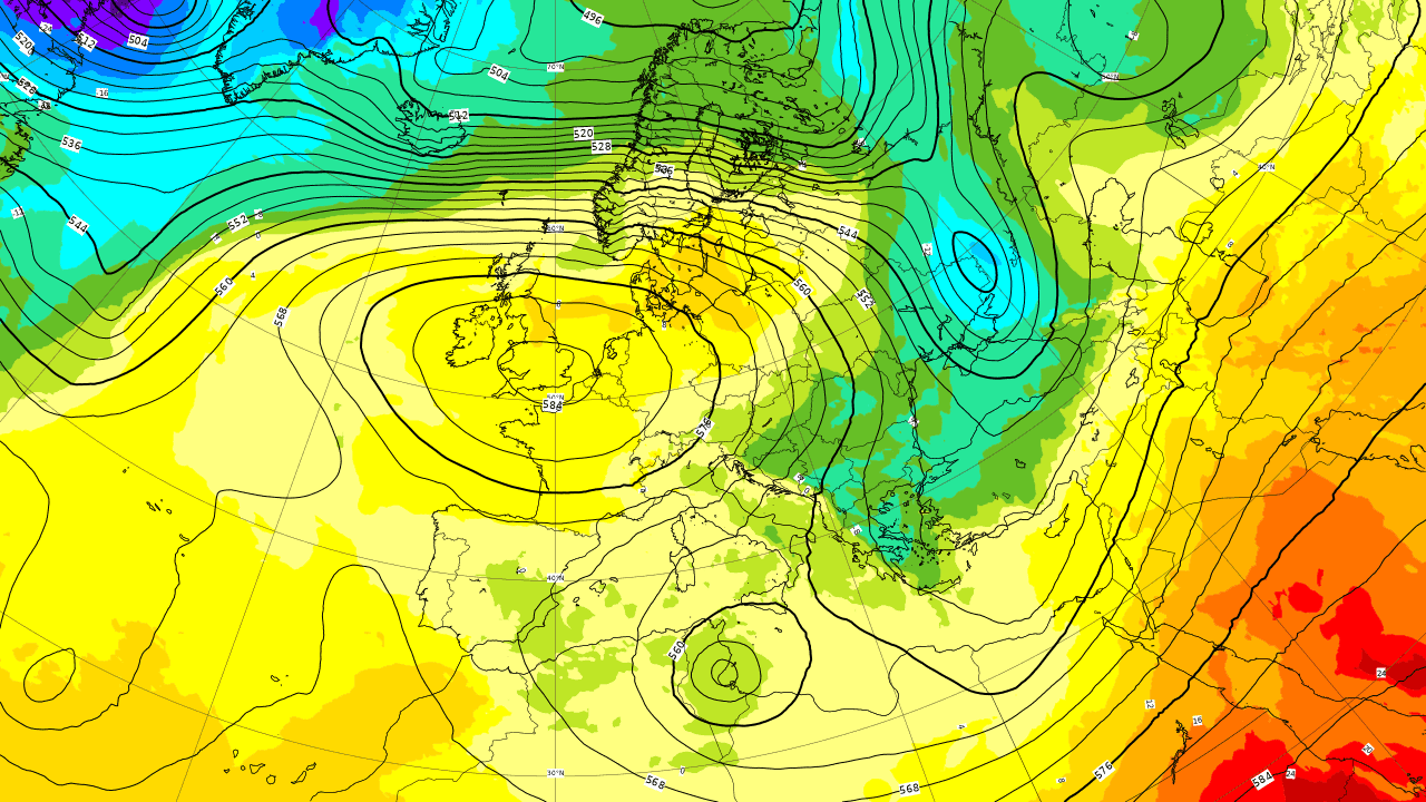 meteo-toscana:-continuano-le-giornate-di-tramontana