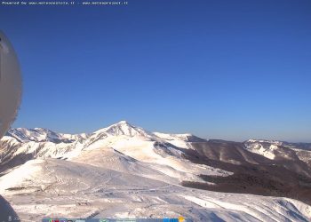 meteo-toscana:-vento-di-tramontana,-forti-raffiche