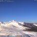 meteo-toscana:-vento-di-tramontana,-forti-raffiche