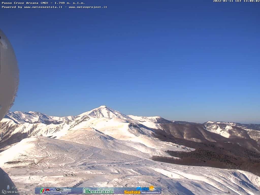 meteo-toscana:-vento-di-tramontana,-forti-raffiche