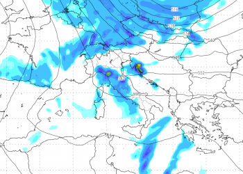 meteo-toscana:-neve-attesa-questa-notte-in-appennino