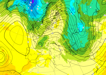 meteo-toscana:-in-arrivo-giornate-soleggiate-con-gelate-mattutine