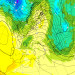 meteo-toscana:-in-arrivo-giornate-soleggiate-con-gelate-mattutine