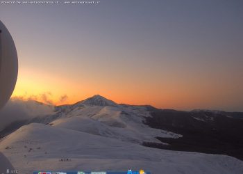 meteo-toscana:-giornate-serene-e-fredde-in-arrivo