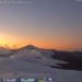 meteo-toscana:-giornate-serene-e-fredde-in-arrivo
