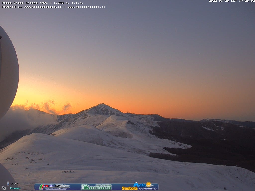meteo-toscana:-giornate-serene-e-fredde-in-arrivo