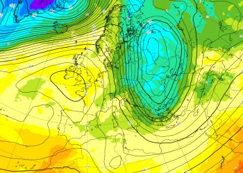 meteo-toscana:-prosegue-la-carenza-di-precipitazioni