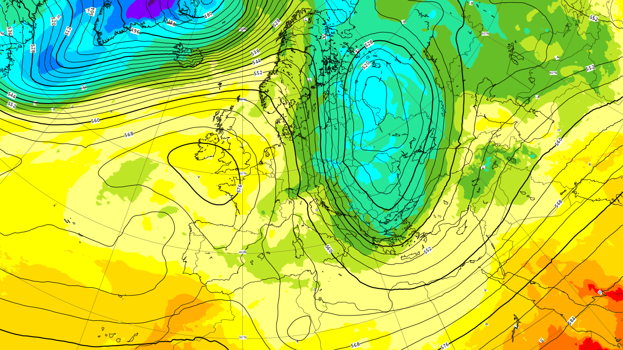 meteo-toscana:-prosegue-la-carenza-di-precipitazioni