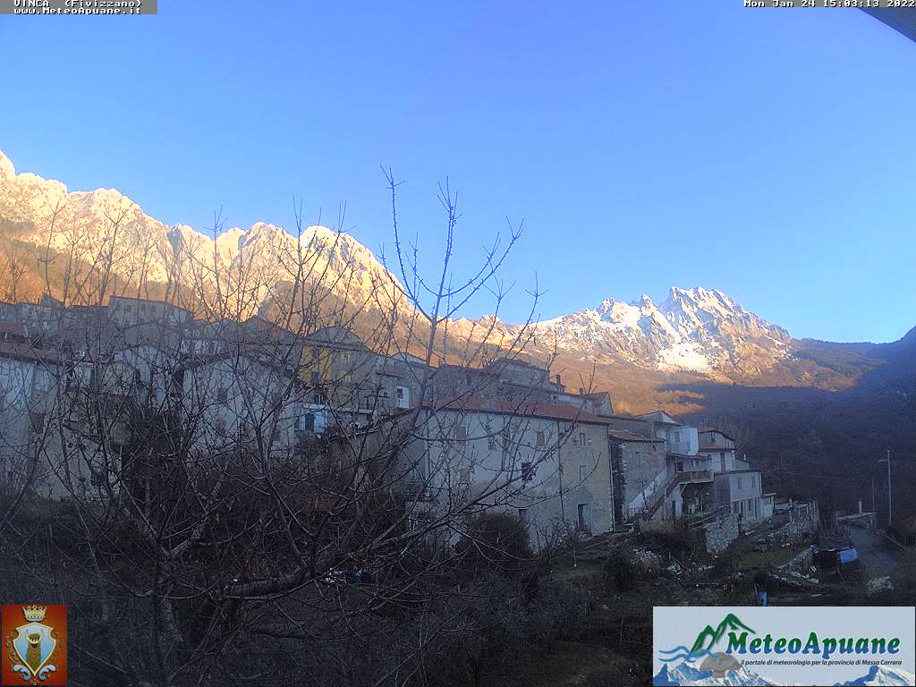 meteo-toscana:-di-nuovo-una-giornata-con-temperature-minime-molto-basse