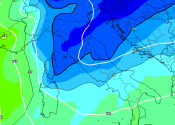 meteo-toscana:-di-nuovo-una-giornata-serena-con-minime-molto-basse