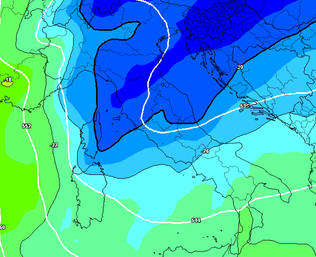 meteo-toscana:-di-nuovo-una-giornata-serena-con-minime-molto-basse