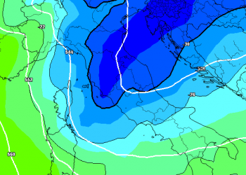 meteo-toscana:-febbraio-con-il-redivivo-anticiclone-russo