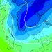 meteo-toscana:-febbraio-con-il-redivivo-anticiclone-russo