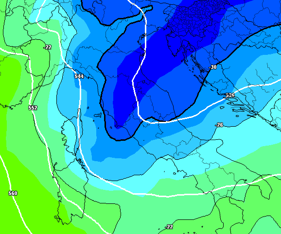 meteo-toscana:-febbraio-con-il-redivivo-anticiclone-russo