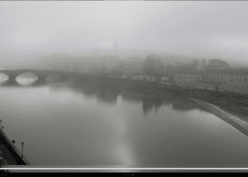 meteo-toscana:-proseguono-le-giornate-miti-e-nebbiose