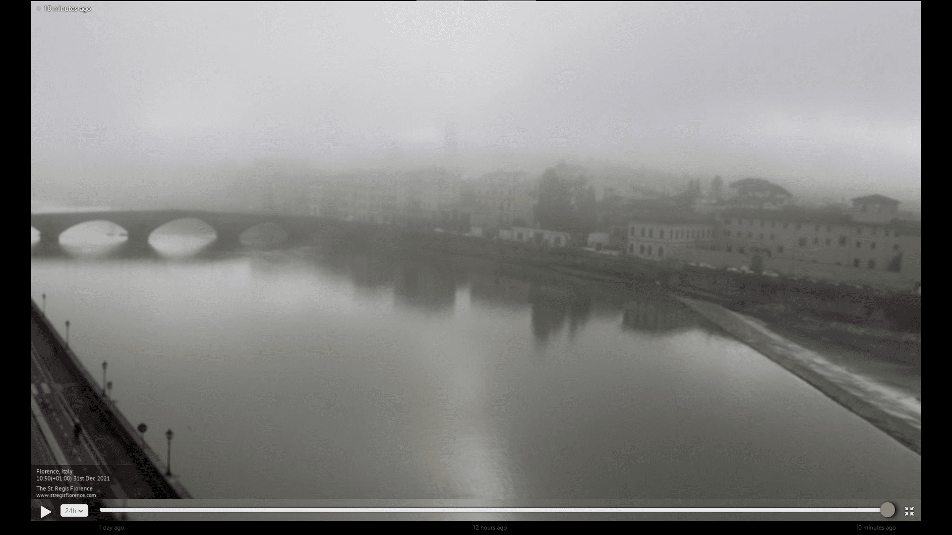 meteo-toscana:-proseguono-le-giornate-miti-e-nebbiose