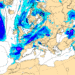 meteo-toscana:-giornata-nuvolosa,-libeccio-e-pioggia-in-montagna