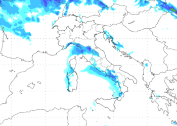 meteo-toscana:-continuano-le-giornate-bigie-e-nuvolose